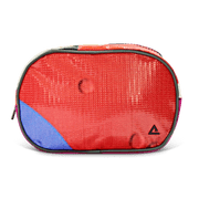Riley Cosmetic Bag