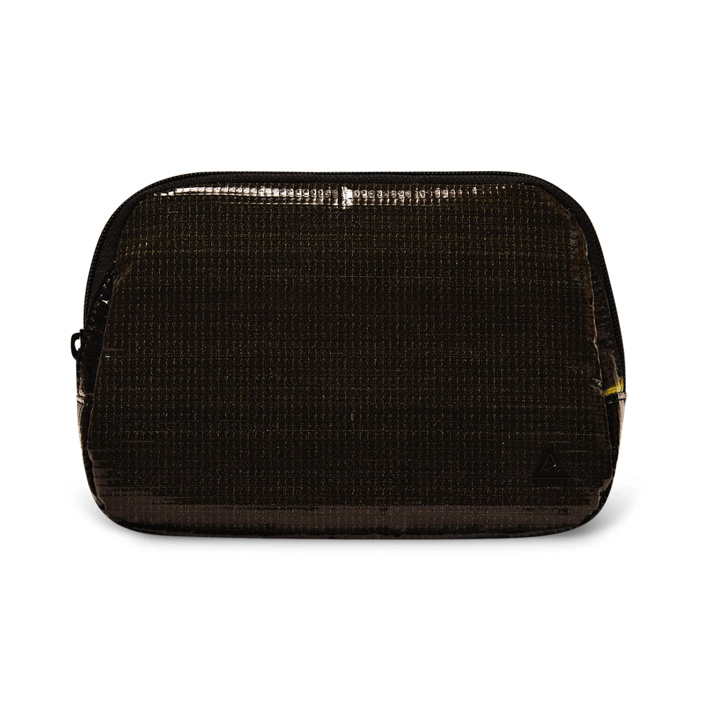 Zion Fanny Pack
