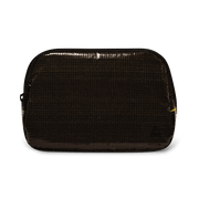 Zion Fanny Pack