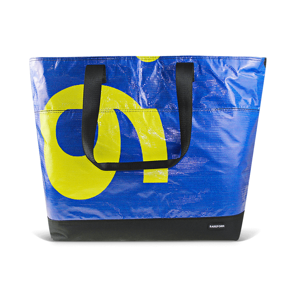Hudson Tote