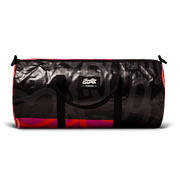 Timothy Goodman Light Duffle