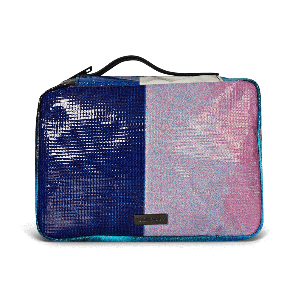 Vienna Toiletry Bag