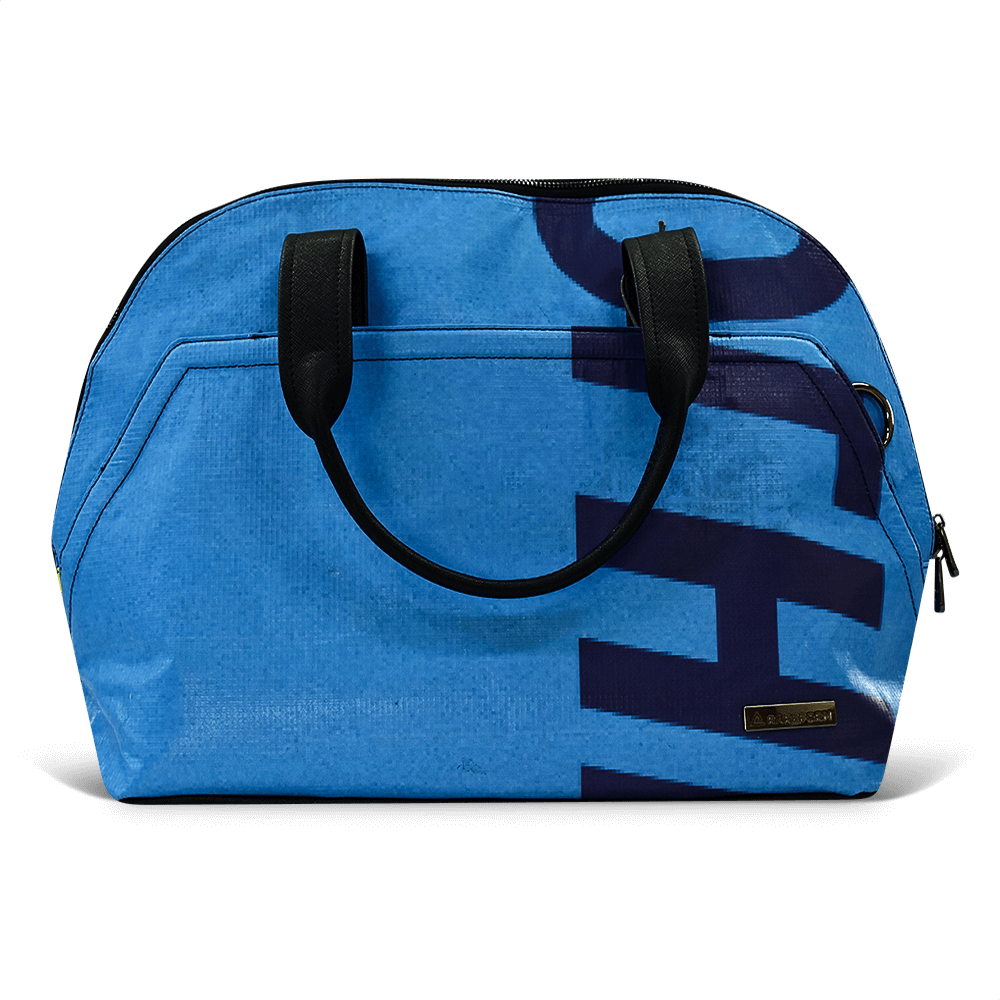 Maya Crossbody