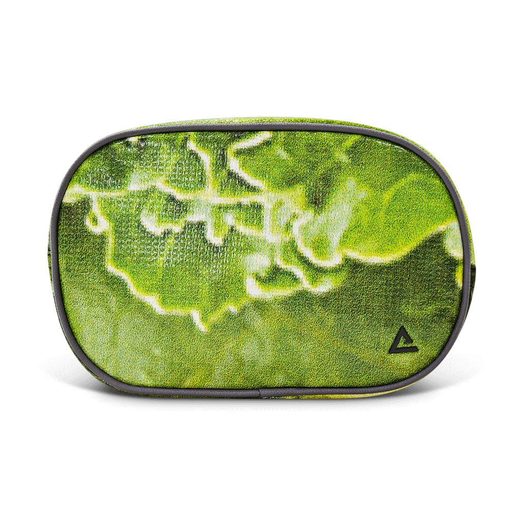Riley Cosmetic Bag