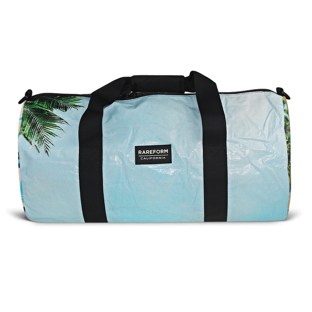 Weekender Duffle