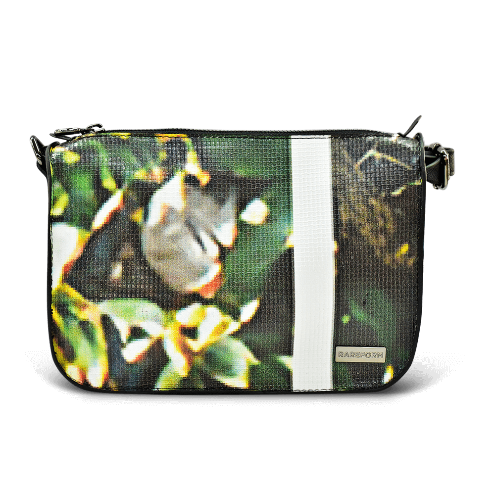 Rae Crossbody