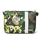Rae Crossbody