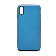 iPhone XS Max Case