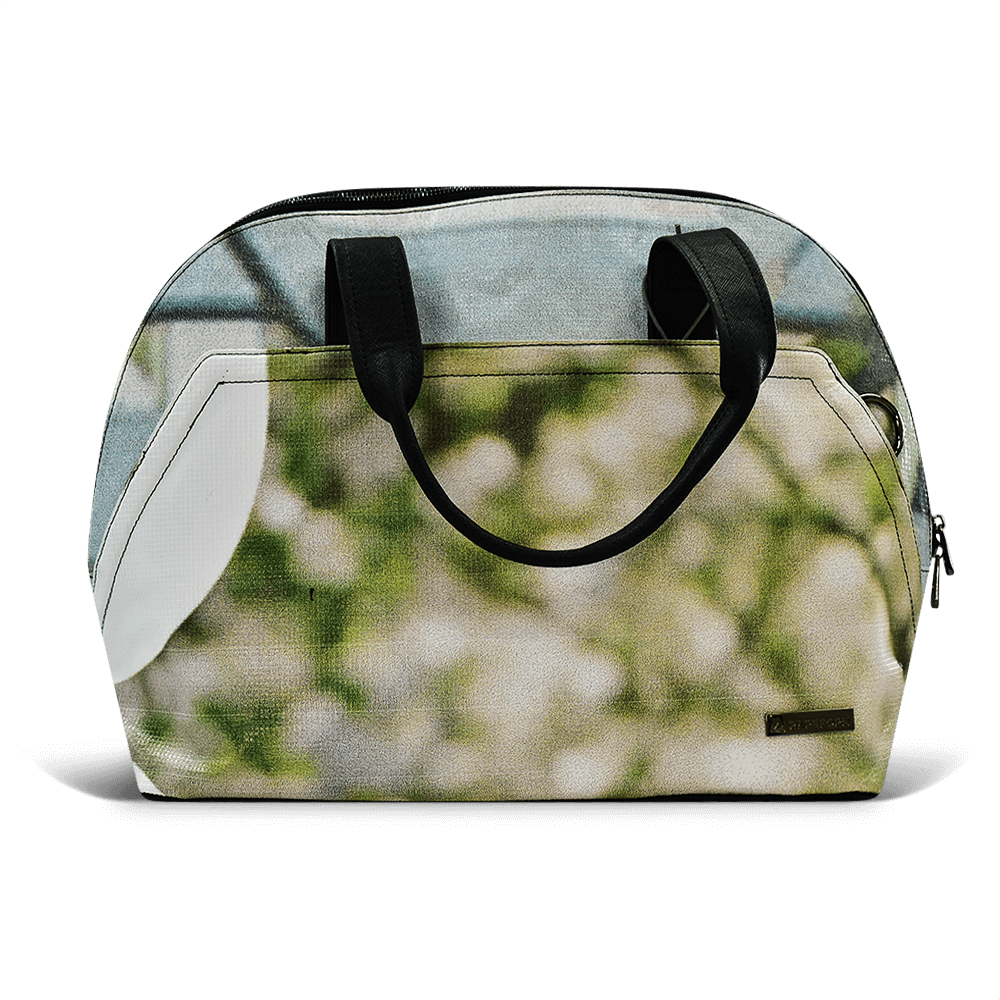 Maya Crossbody