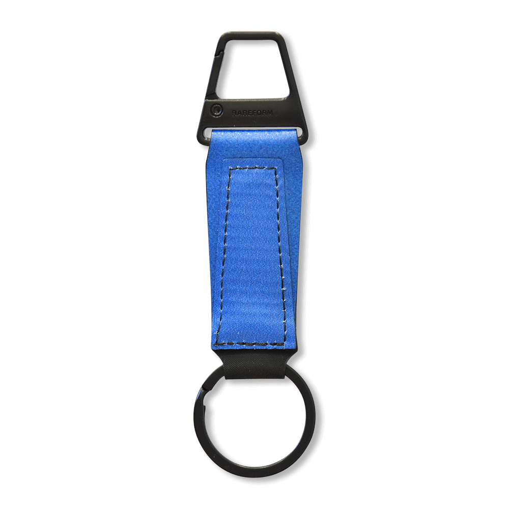 Roam Keychain