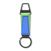 Roam Keychain