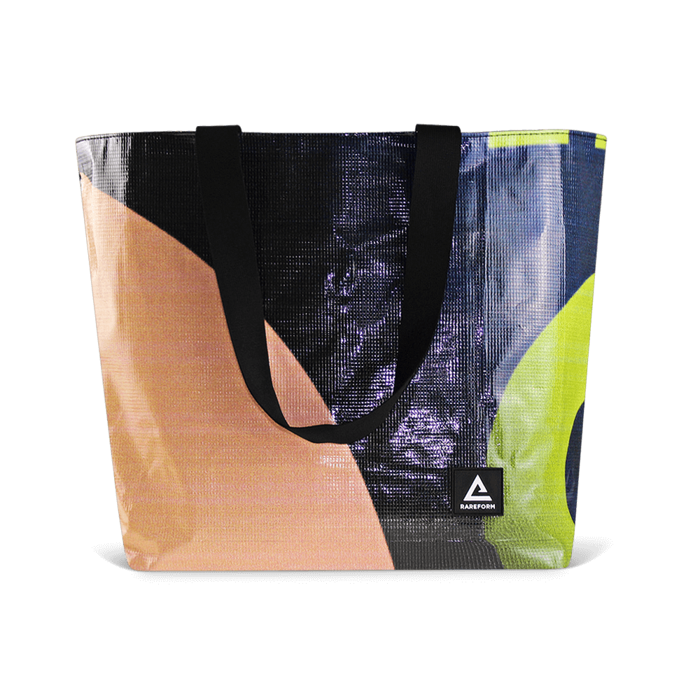 Blake Tote