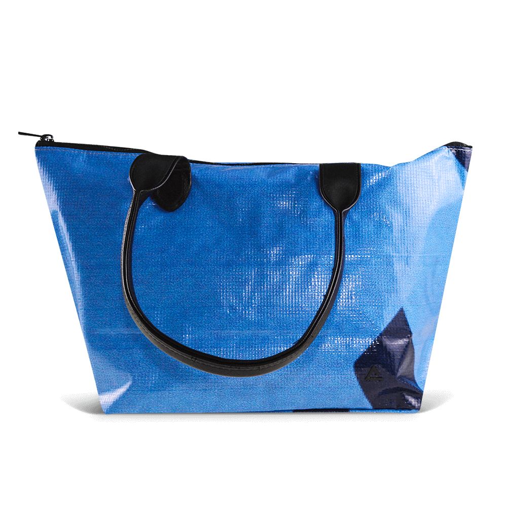 Ella Tote