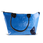 Ella Tote
