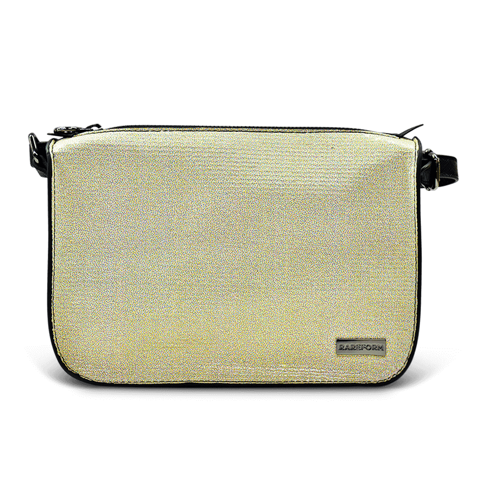 Rae Crossbody
