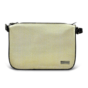 Rae Crossbody
