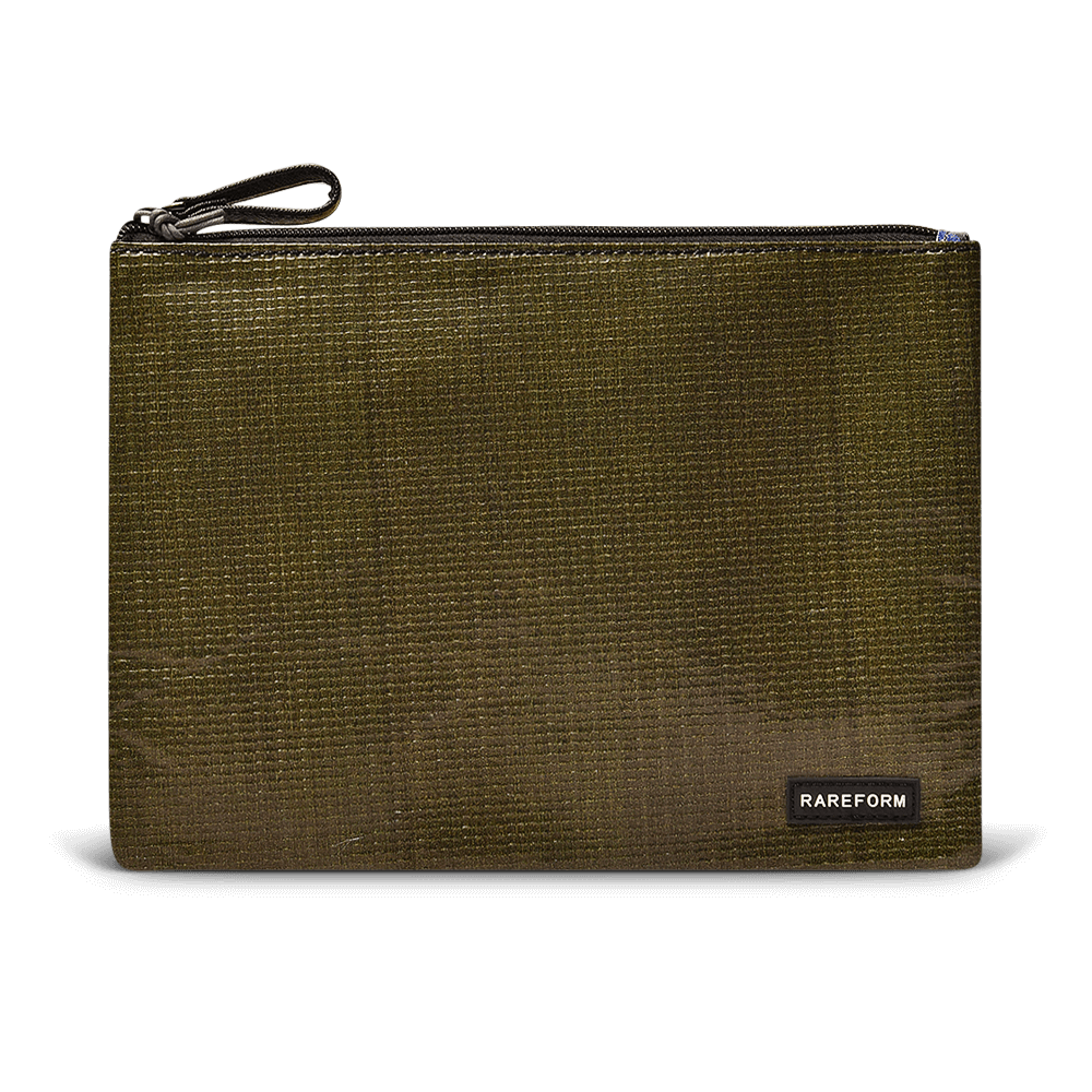 Clarke Pouch | Large