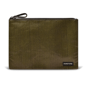 Clarke Pouch | Large