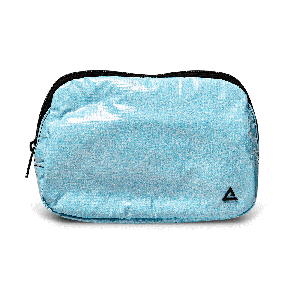Zion Fanny Pack