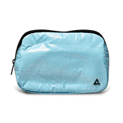 Zion Fanny Pack