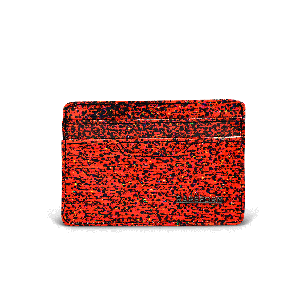Veer Card Holder