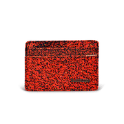 Veer Card Holder