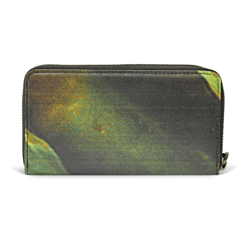 Madison Wristlet