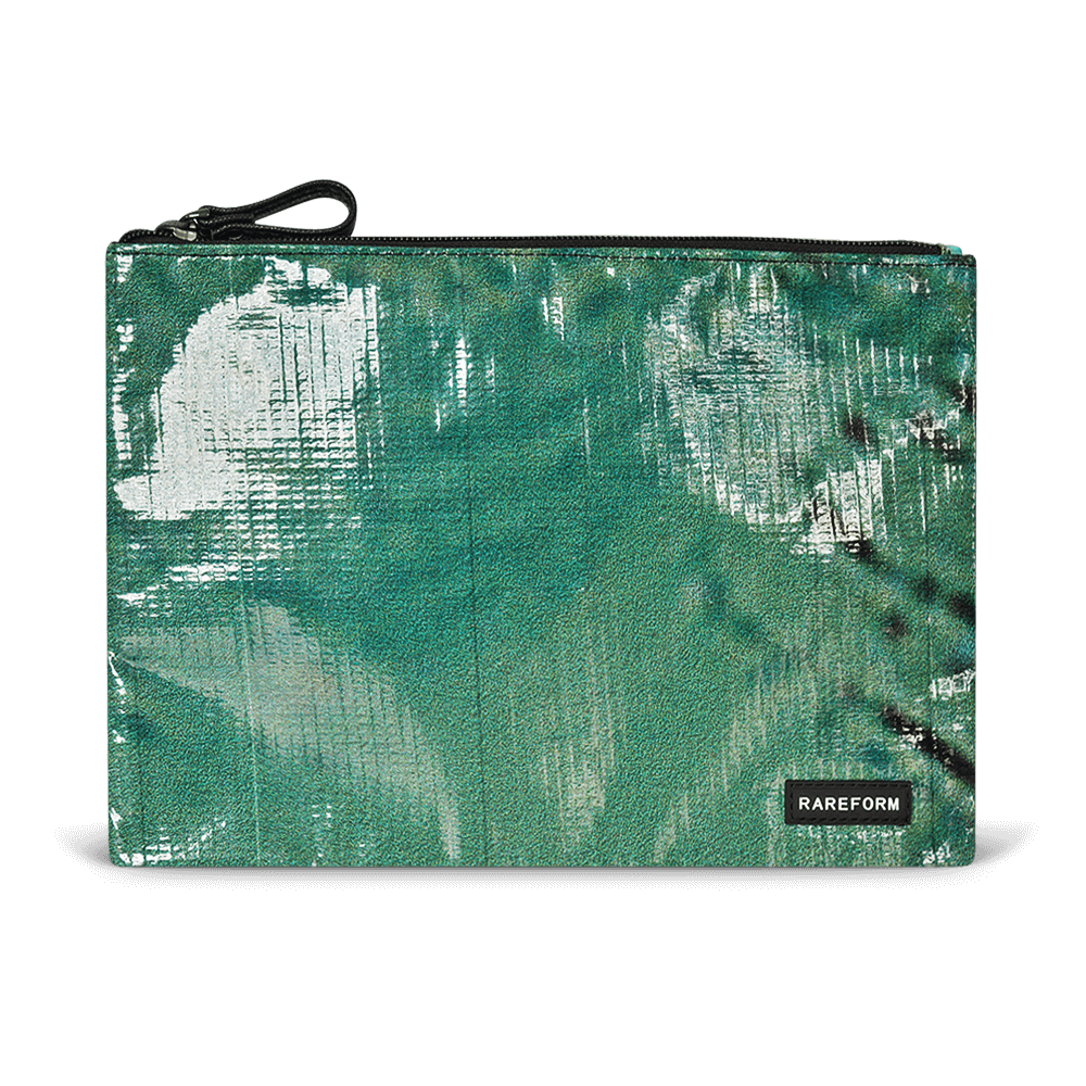 Charlie Pouch