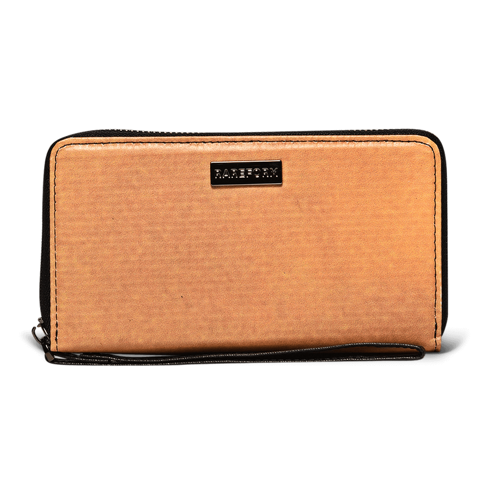 Madison Wristlet