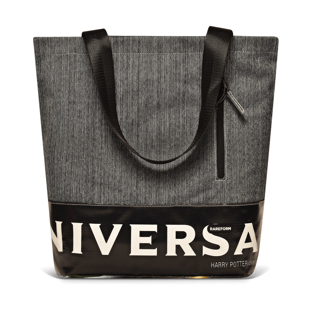 Cora Tote
