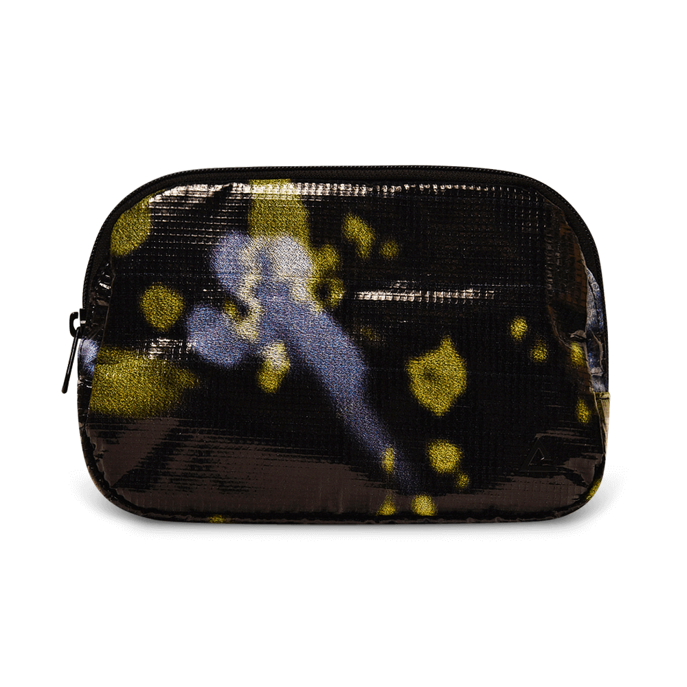 Zion Fanny Pack