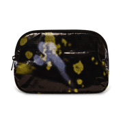 Zion Fanny Pack