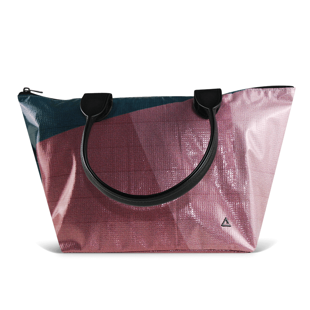 Ella Tote