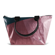Ella Tote