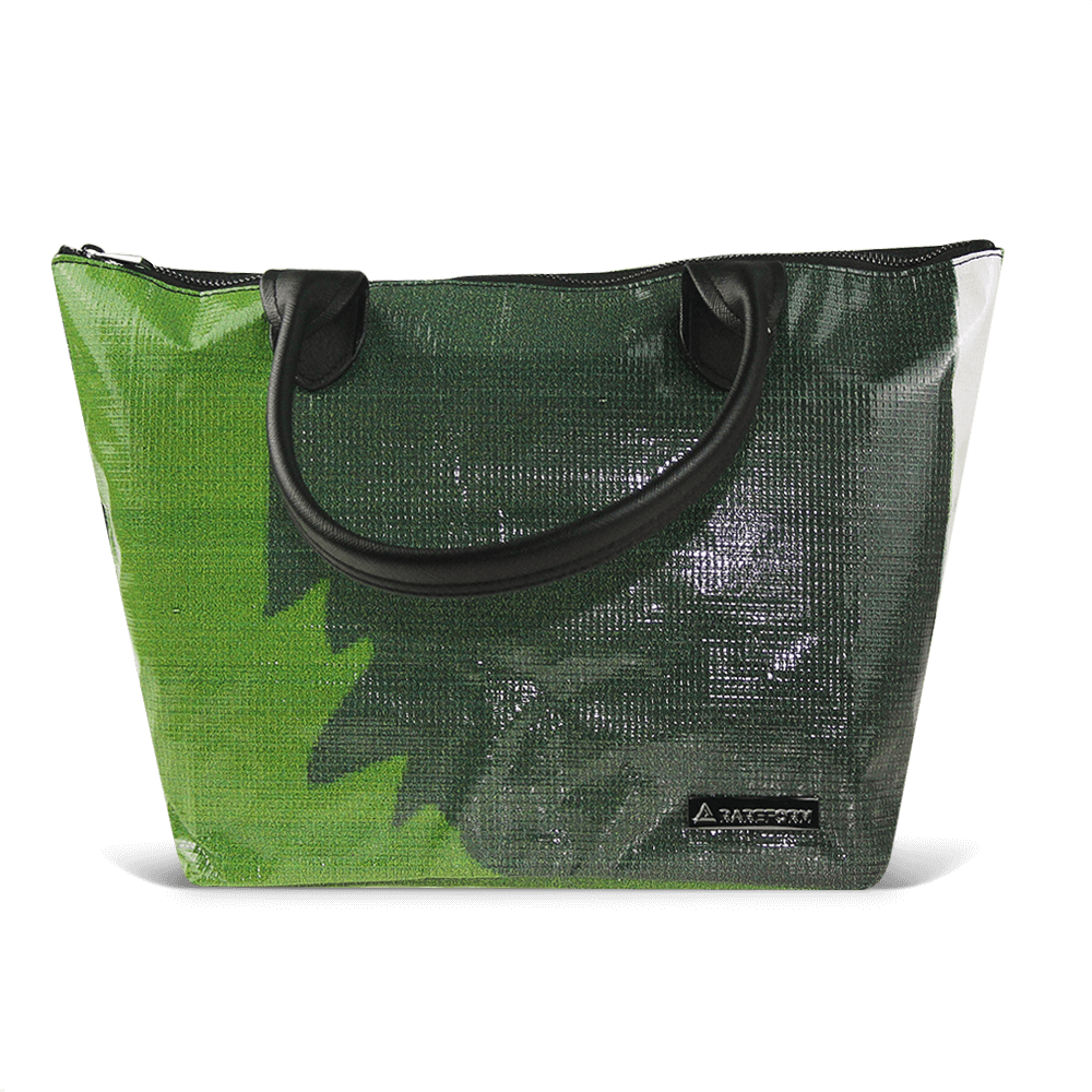 Ella Tote