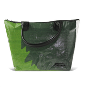 Ella Tote