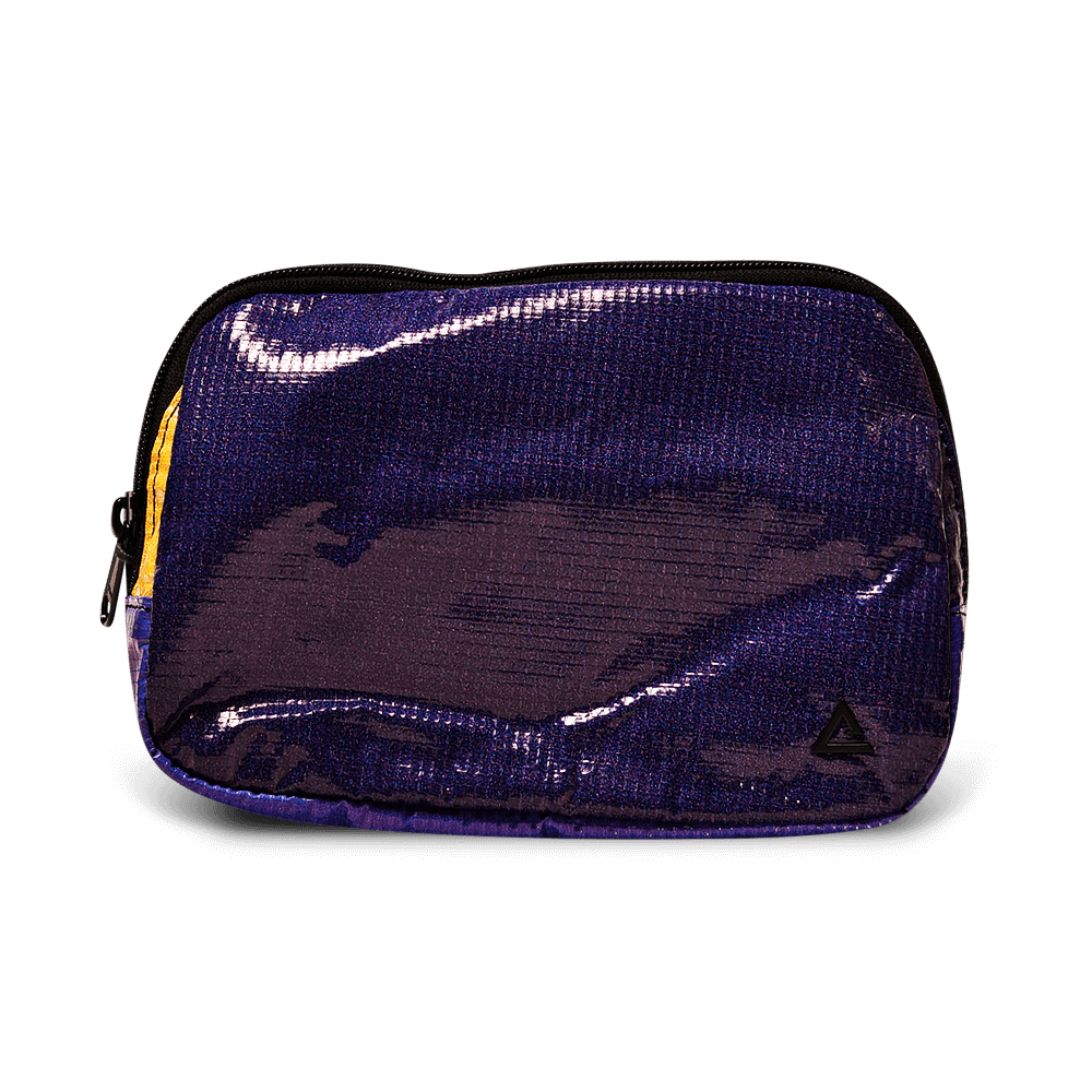 Zion Fanny Pack