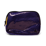 Zion Fanny Pack