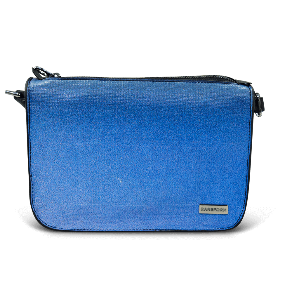 Rae Crossbody