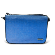 Rae Crossbody