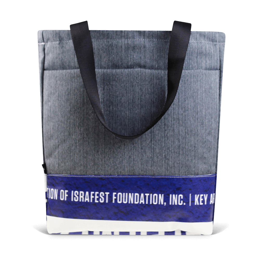 Cora Tote