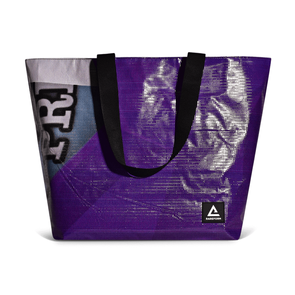 Blake Tote