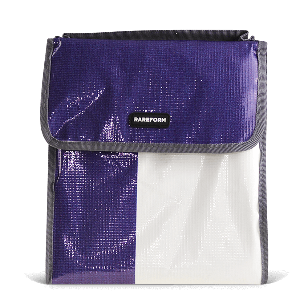 Merrick Lunch Tote