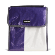 Merrick Lunch Tote