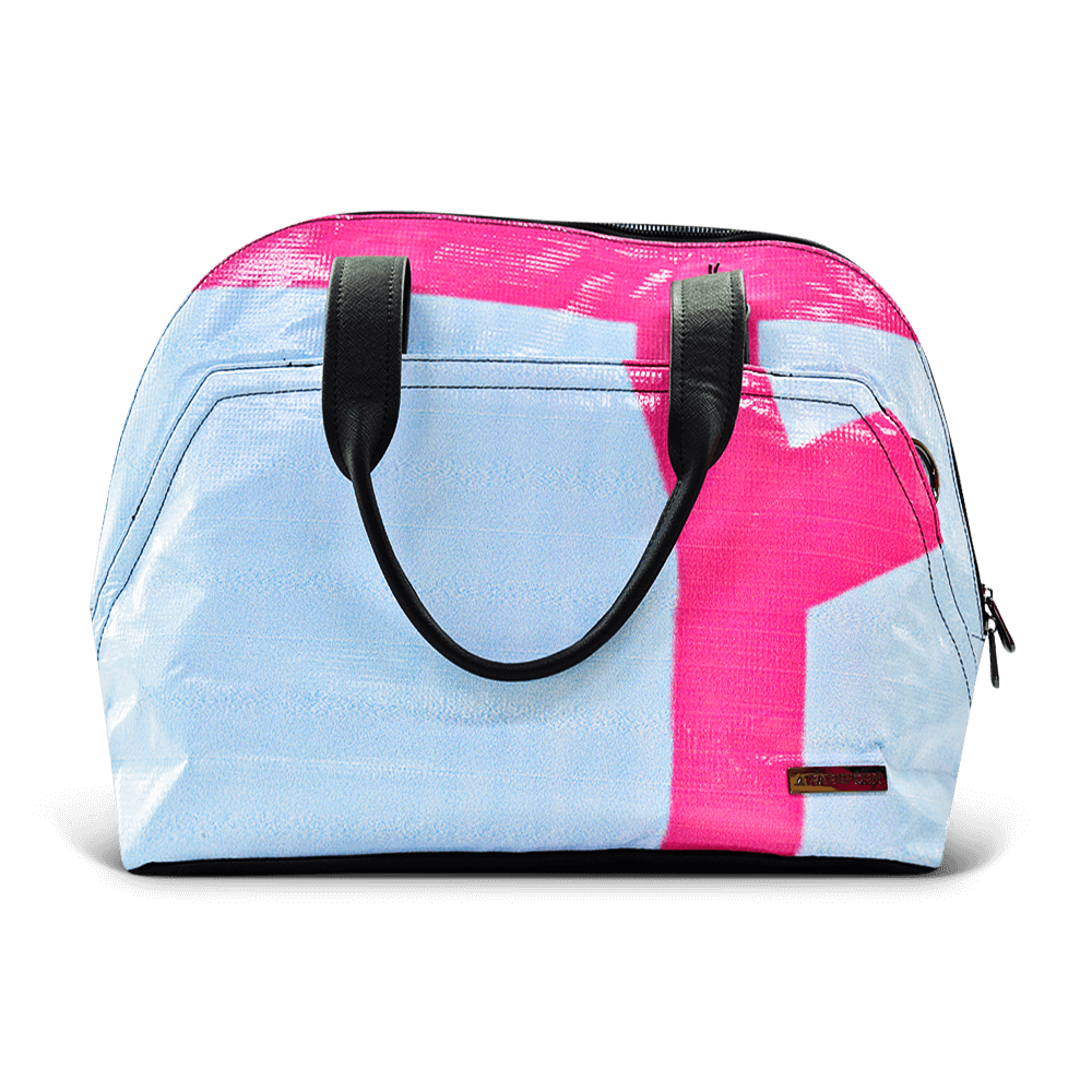 Maya Crossbody