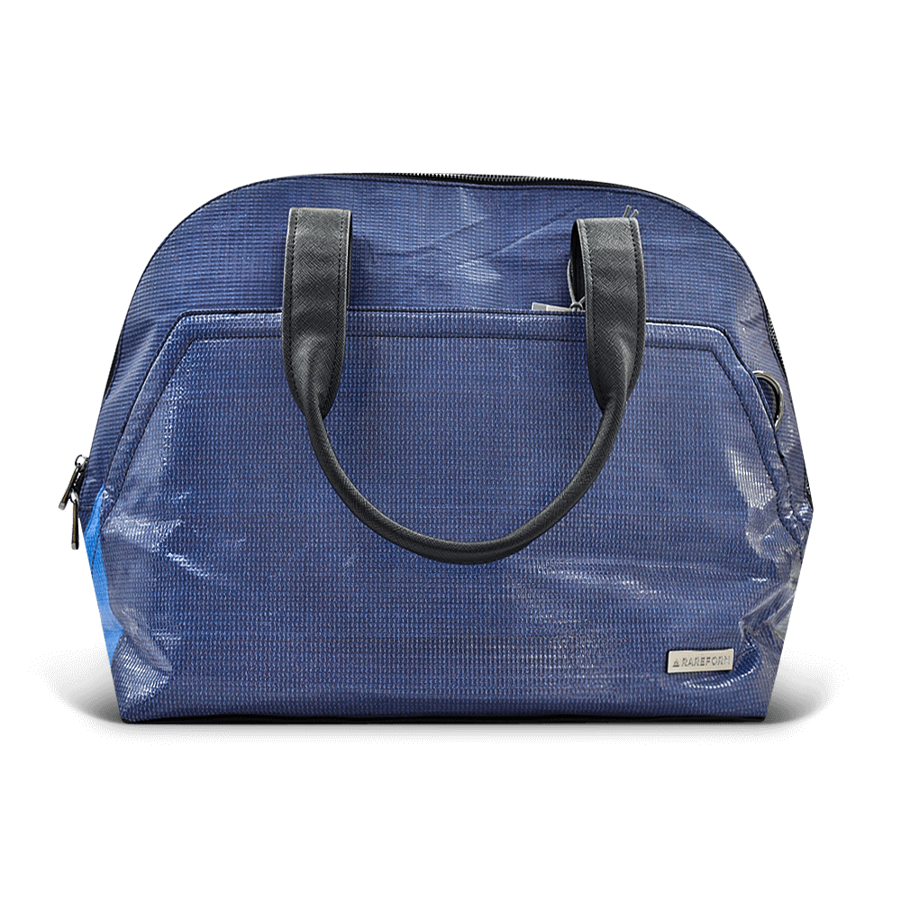 Maya Crossbody
