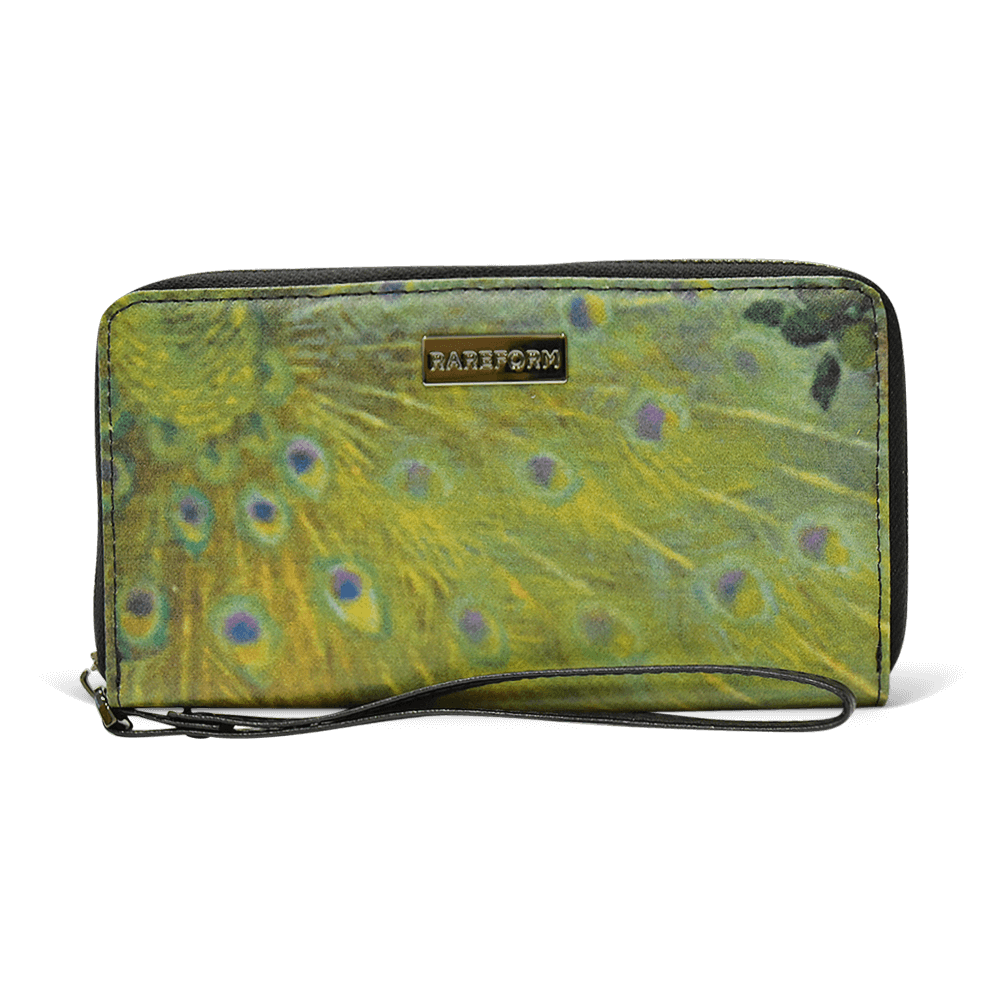 Madison Wristlet