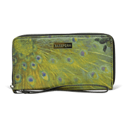 Madison Wristlet
