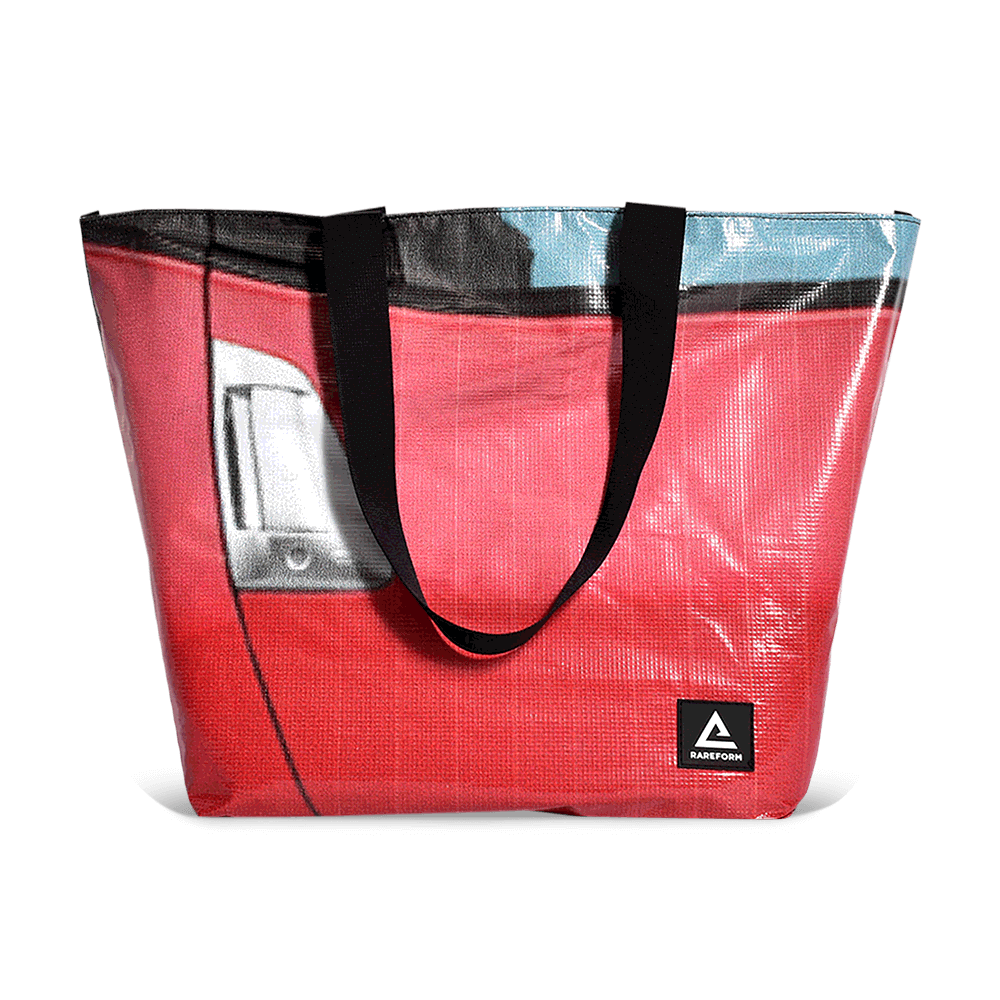 Blake Tote