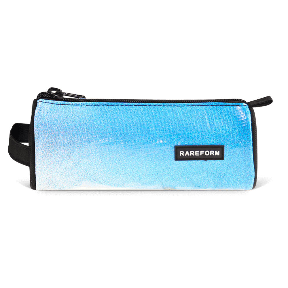 Parker Pouch